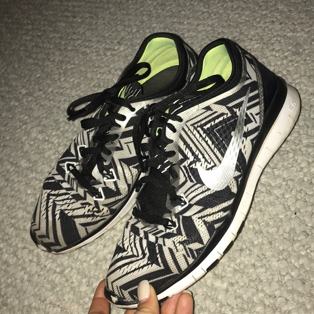 Nike Sneakers